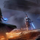 Illustration for article titled BioWare Announces New Story Expansion For iThe Old Republic/i